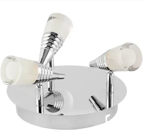 LED spot lampa Didim-1 036-005-0001