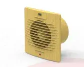 Ventilator fi 100 Maple TEB 020.100
