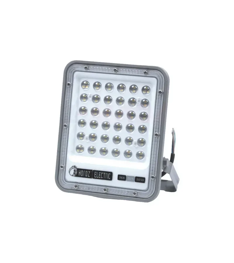 LED reflektor 50W OSELO-50 068-025-0050