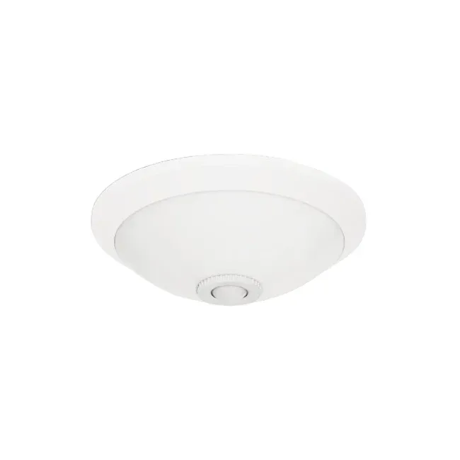 Plafonjera sa senzorom 2xE27 TEB 400.020.143