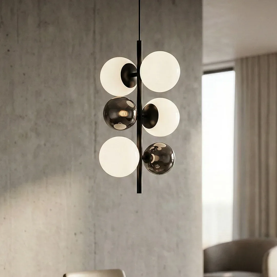 B-Light luster / visilica BM25161