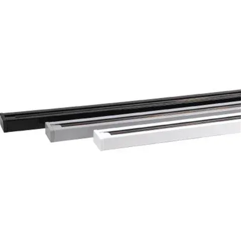 Nosive šine za reflektore 3m 097-001-0003