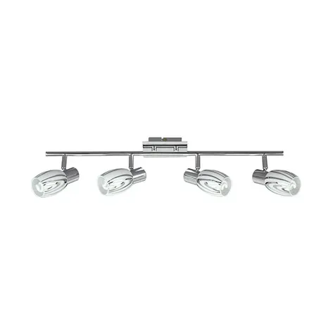 Spot lampa Manavgat-4 HL 793N