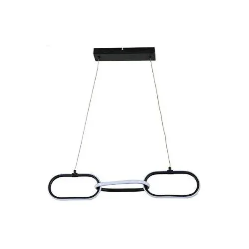 LED luster 20W Empire-20 019-071-0020
