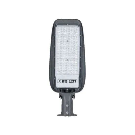 Ulična LED lampa 150W Florida 074-014-0150