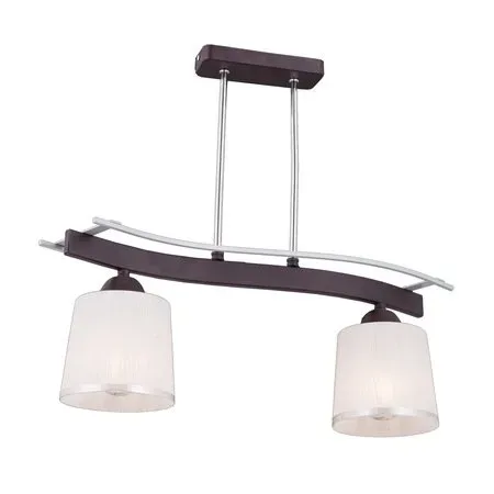 Reno 2 Avize Cream OKTAY 13452