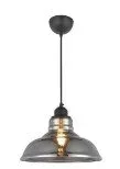 Luster-visilica Dream 021-020-0001