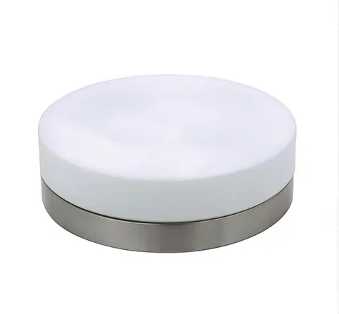 Plafonjera Saray-3 HL-645 026-005-0003
