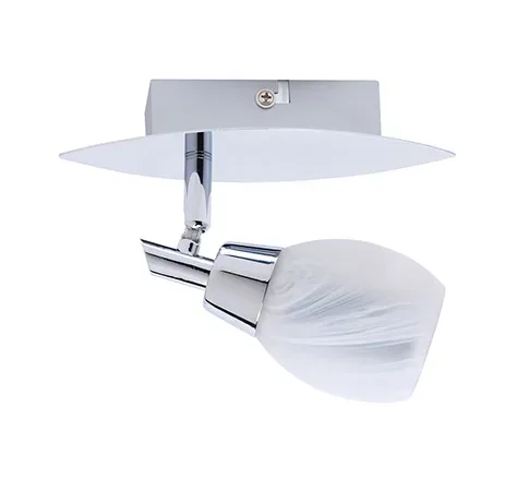 Spot lampa Kemer-1 HL 715