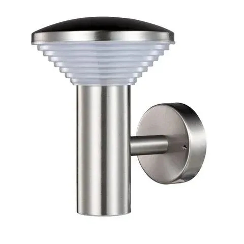 LED vrtna lampa 9W Bambu-2 076-016-0002