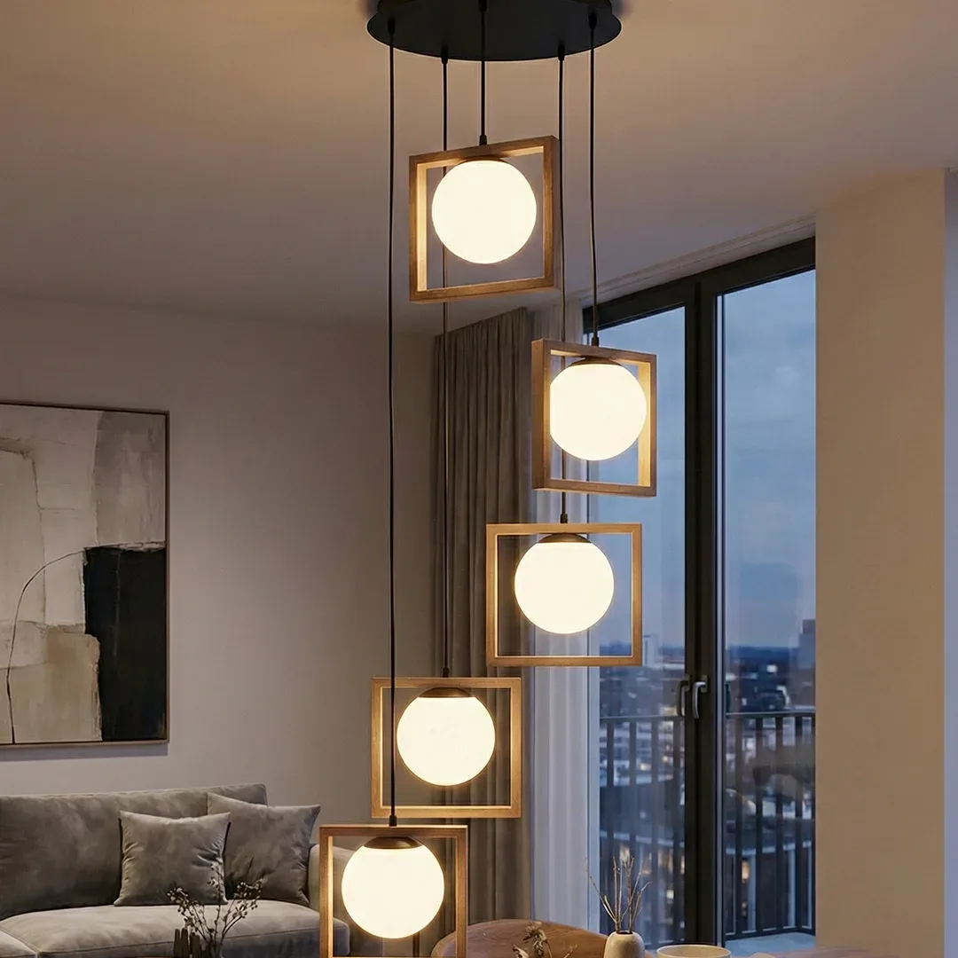 B-Light luster BM25191