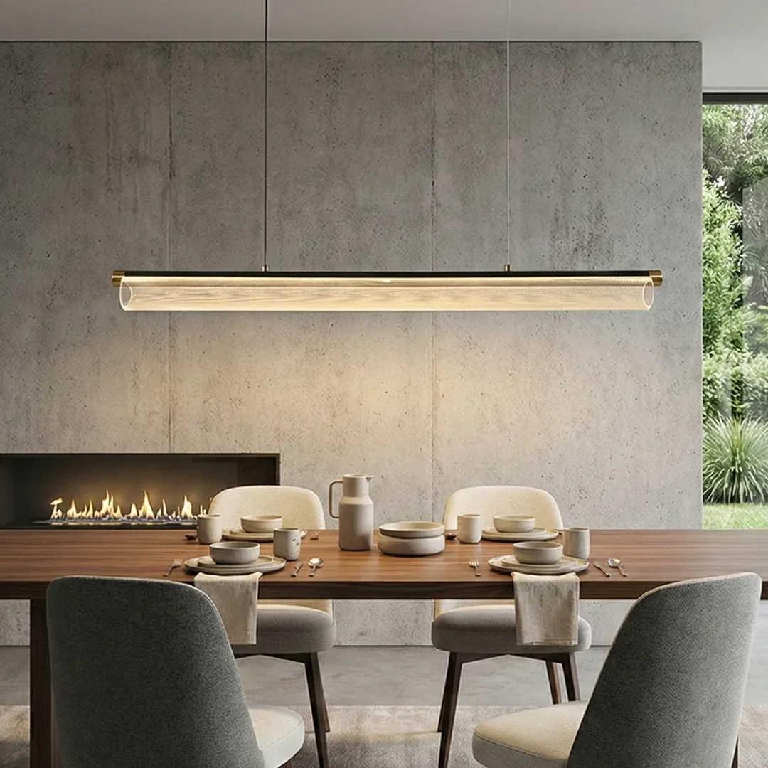 B-Light luster / visilica BM25100