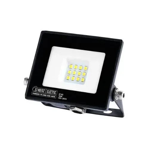 LED reflektor 10W Pardus-10 068-028-0010