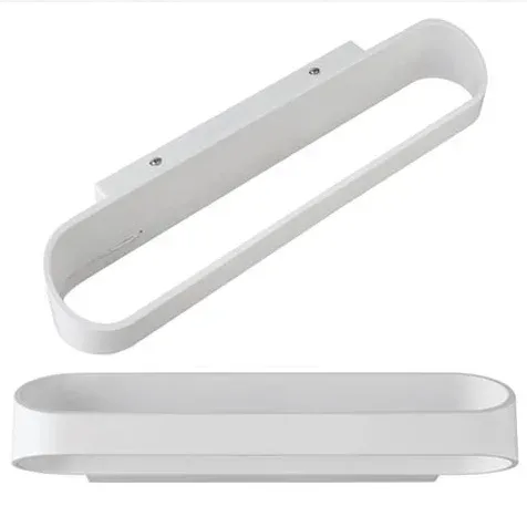 Zidna LED svjetiljka Belen-12 029-003-0012