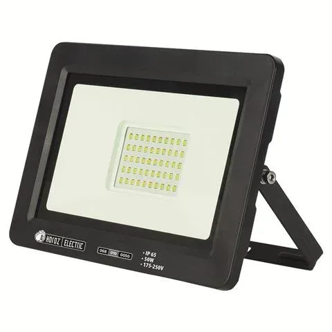 LED reflektor 50W Aslan-50 068-010-0050