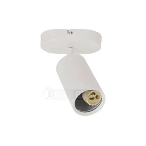 Spot lampa JOKER-1 GU10 bijela 015-038-0001