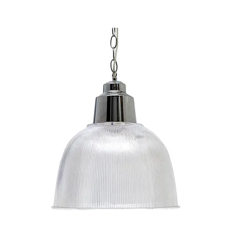 Luster E27 Eros HL 505