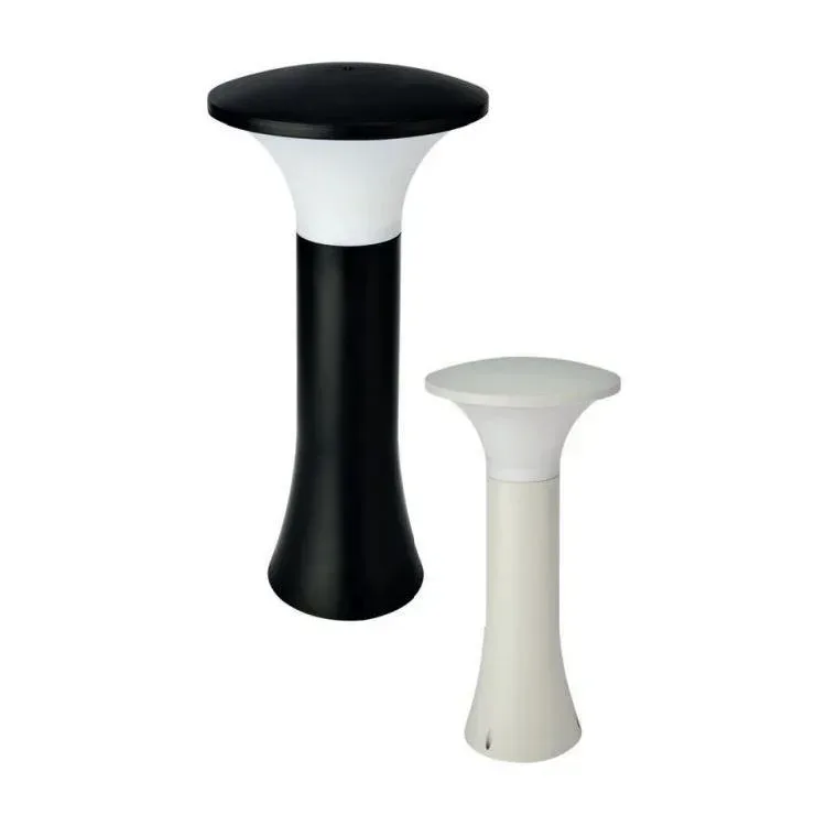 Vrtna lampa E27 Papatya-2 TEB 400.000.142
