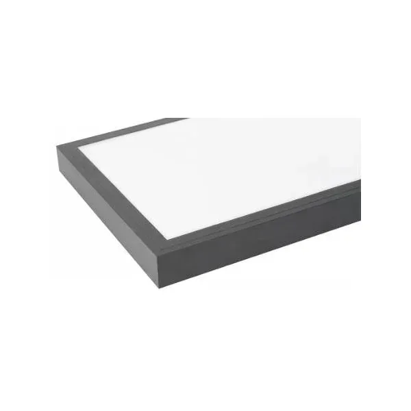 LED panel nadgradni 36W PROTEUS-36 056-014-0036