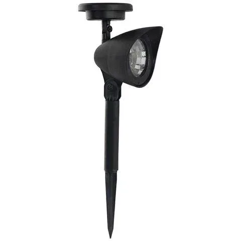 Solarna LED svjetiljka Orbit 078-010-0001