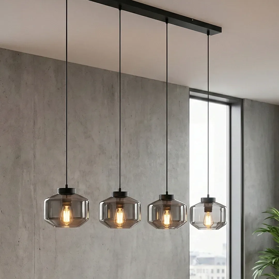 B-Light luster / visilica BM25211