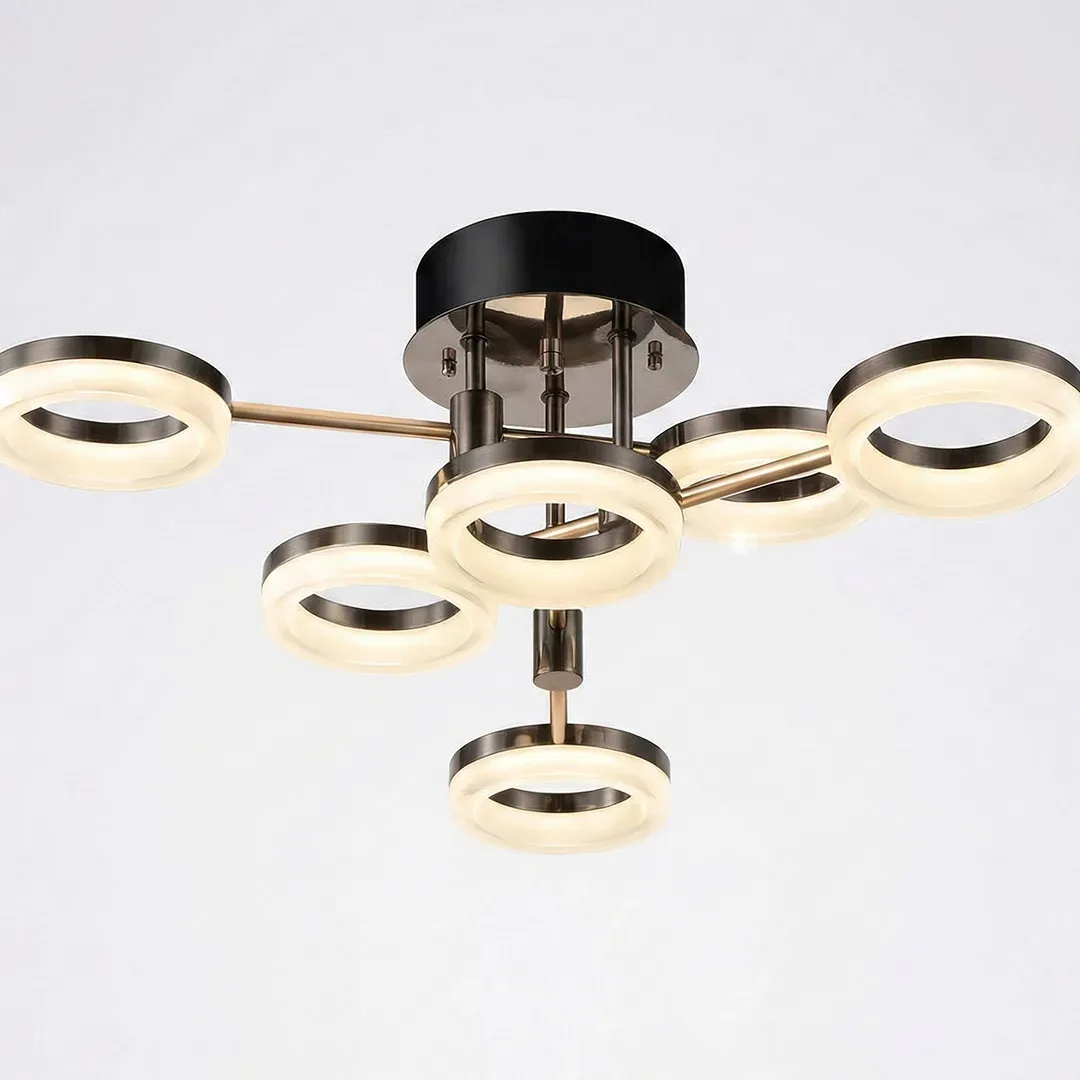 B-Light luster BM255232