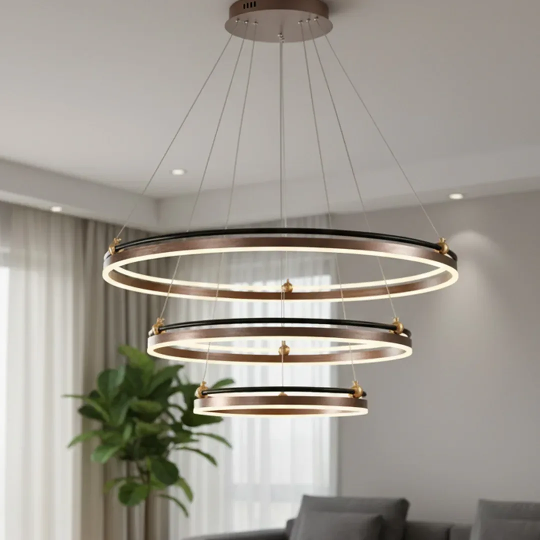 B-Light luster / visilica BM25069