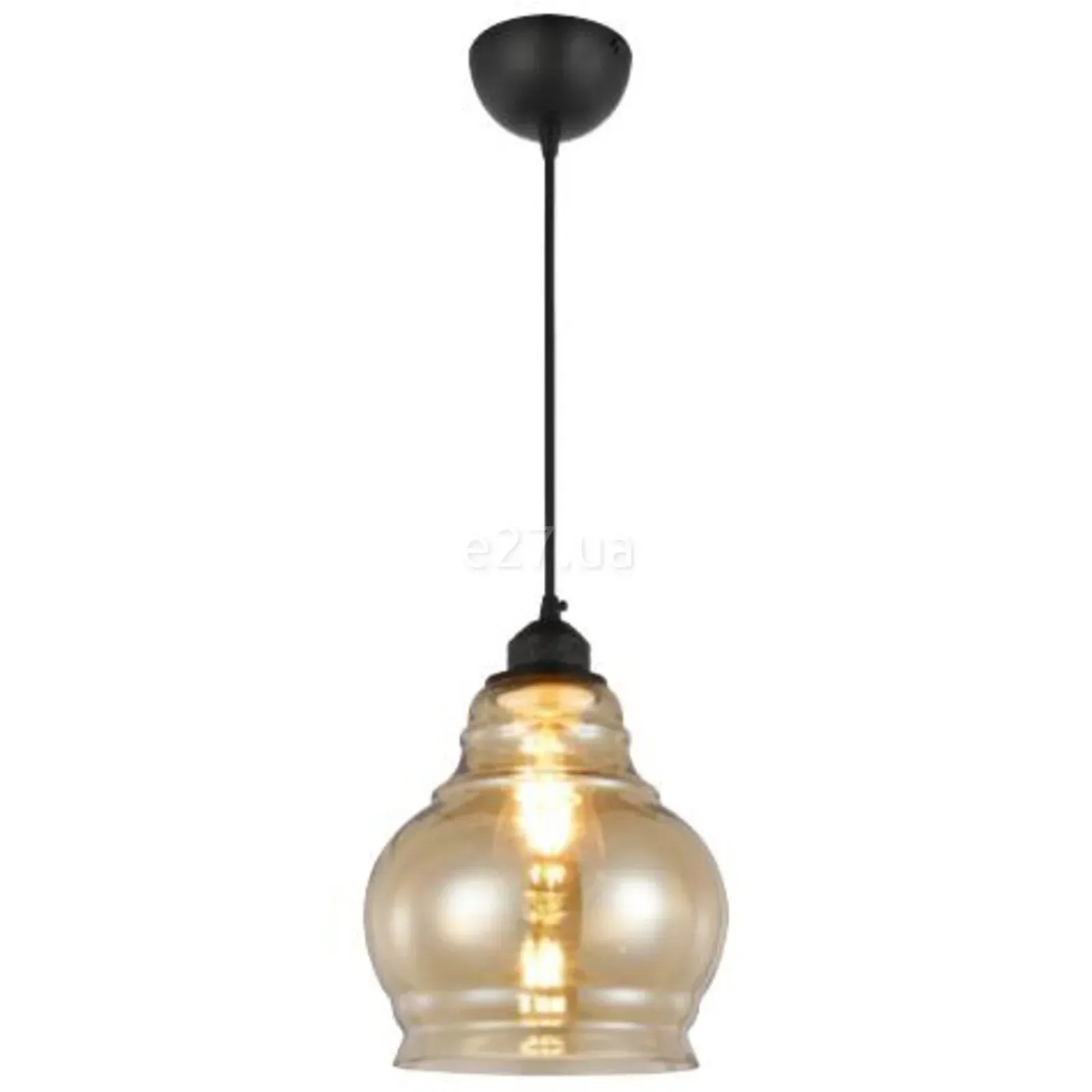 Luster / Visilica Rondo 021-018-0001