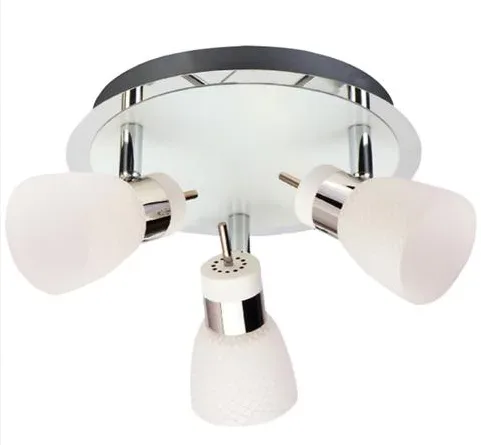 LED spot lampa Lara-1 HL 7190L