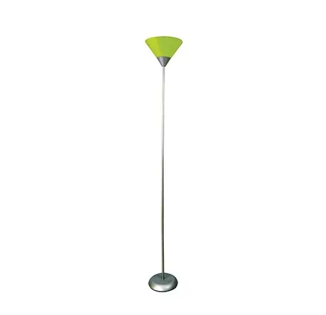 Podna lampa Meriç-1 HL-080 045-001-0001