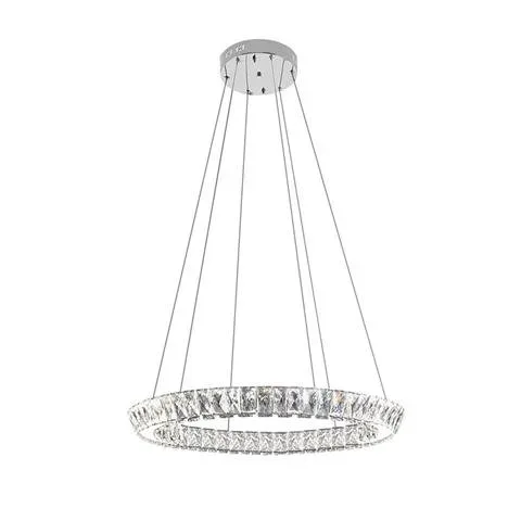 LED Luster 40W Tornado-40 019-025-0040