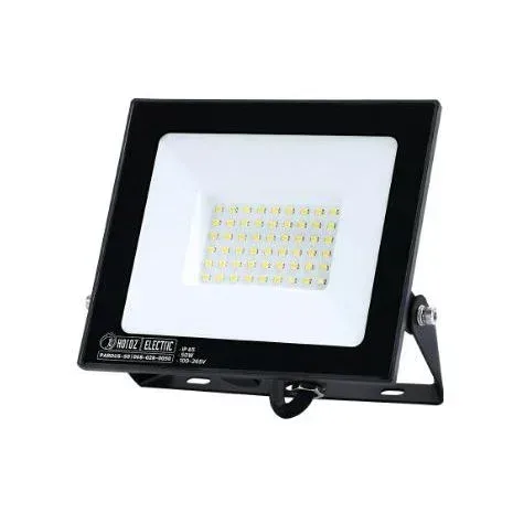 LED reflektor 50W Pardus-50 068-028-0050