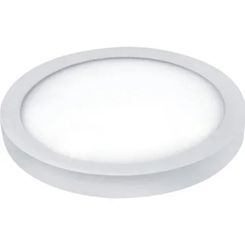 Nadgradni LED panel Caroline-48 016-025-0048