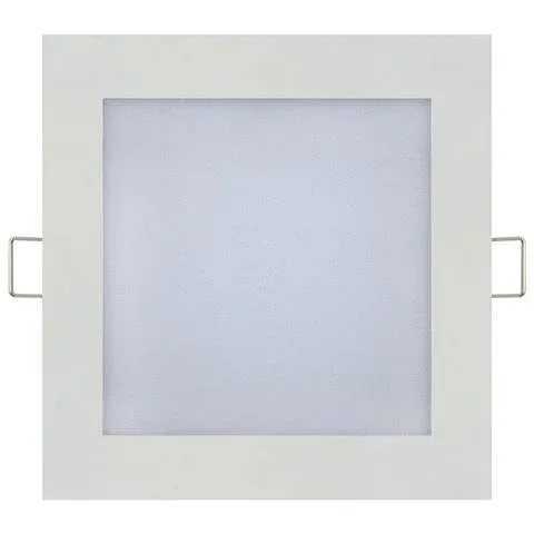 Ugradni LED panel Slim/Sq-9 056-005-0009