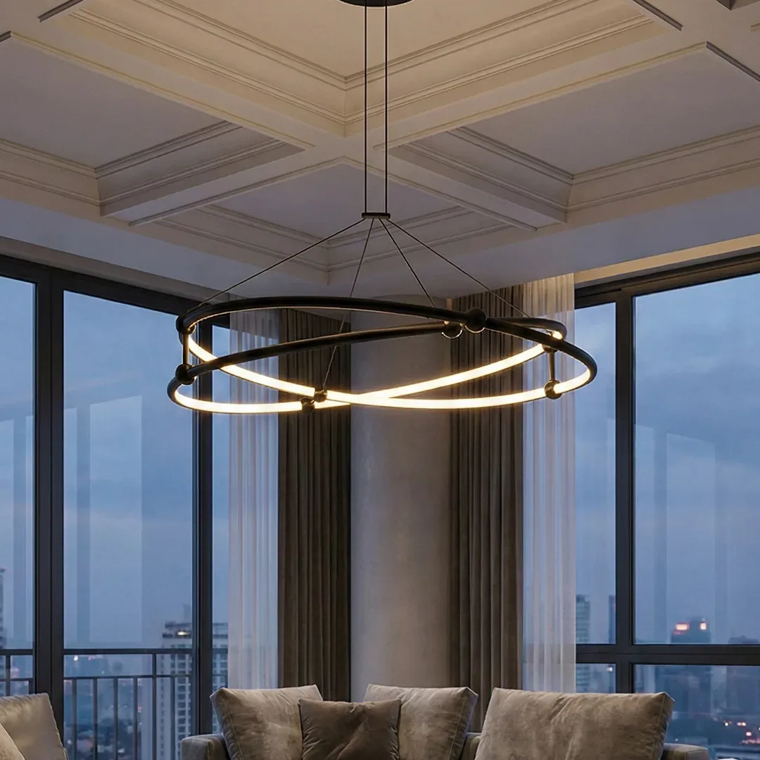 B-Light luster / visilica BM25086