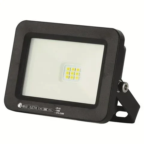 LED reflektor 10W Aslan-10 068-010-0010