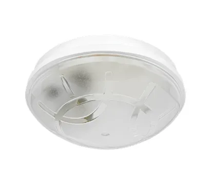 Plafonjera Aqua Eko IP65 TEB 400-001-108