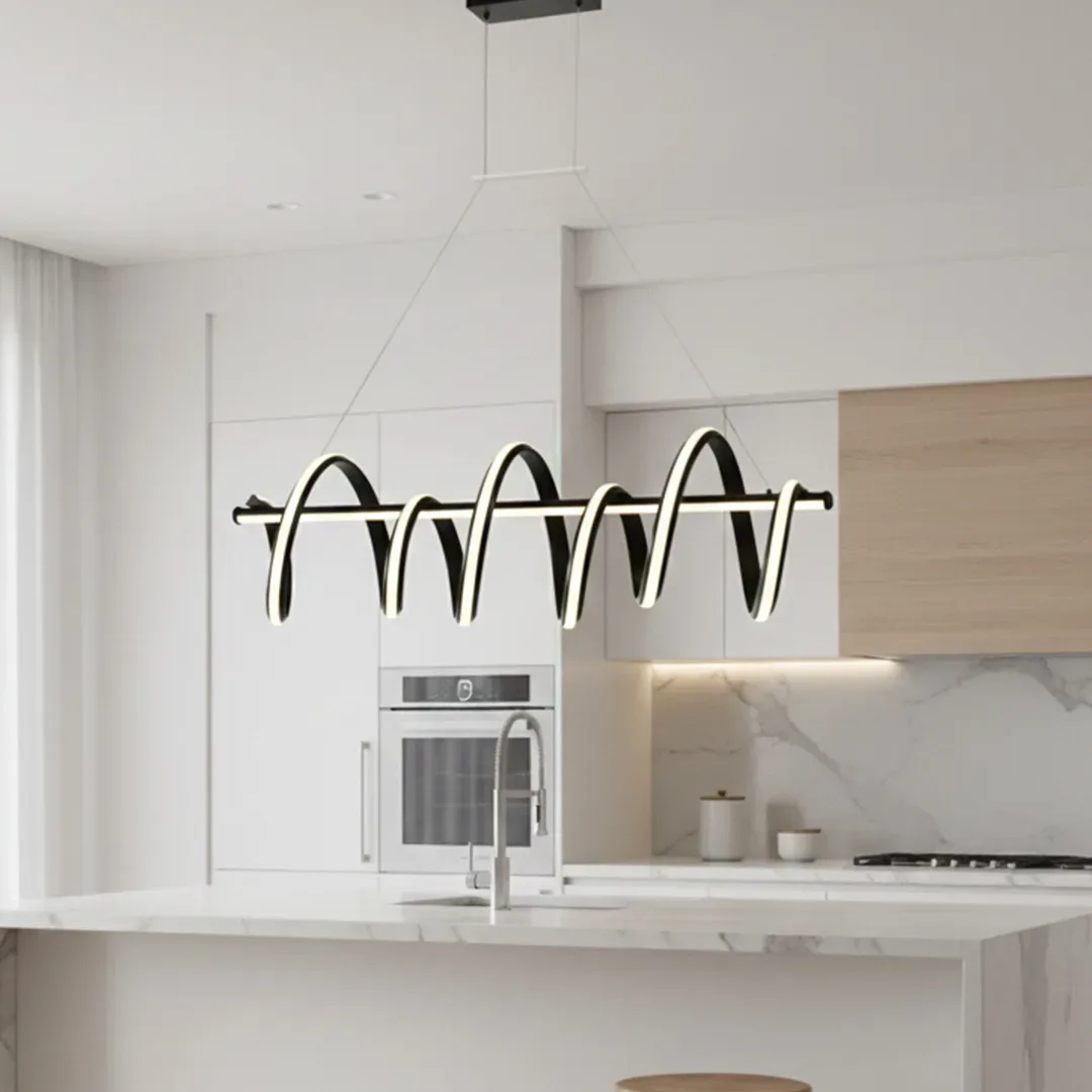 B-Light luster / visilica BM25067