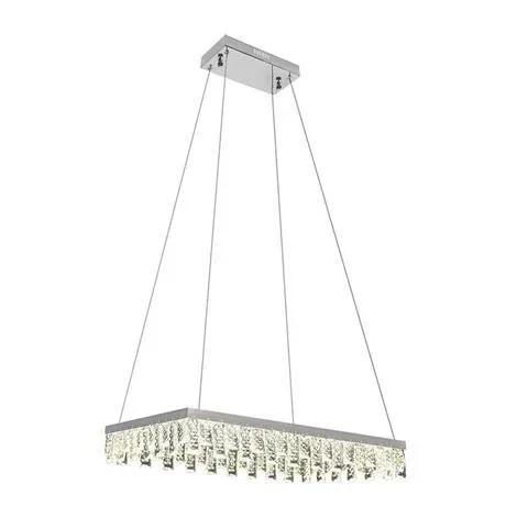 LED Luster 40W Nirvana-40 019-027-0040