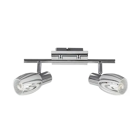 Spot lampa Manavgat-2 HL 791N
