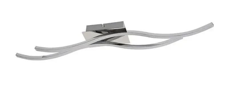 LED luster 15W COPERNIC 019-060-0015