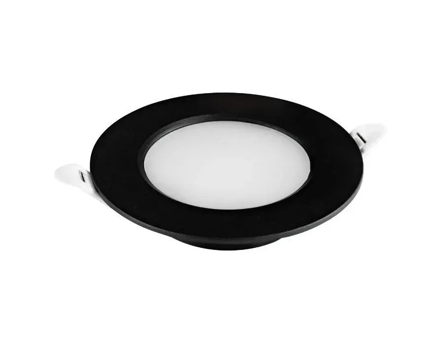 Ugradni LED panel Aura-5 016-068-0005