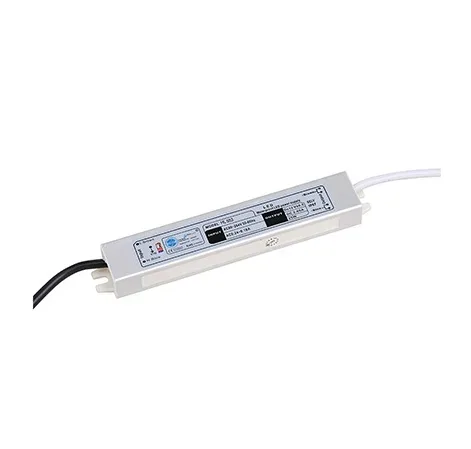 LED driver Vesta-25 HL 553