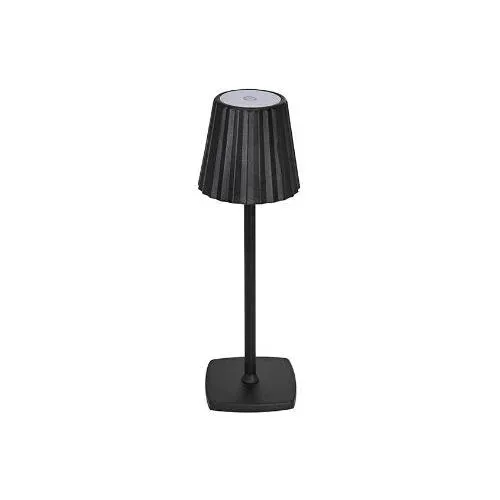 LED stolna lampa 3W Merida-3CCT 050-001-0001