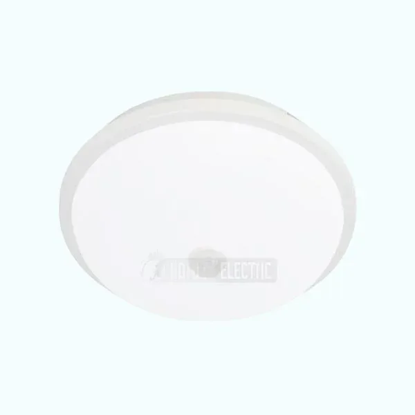 LED plafonjera 20W sa senzorom BOLKAR-20 071-014-0020