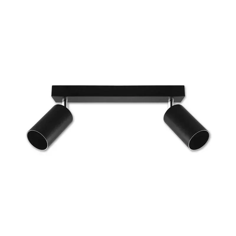 Spot lampa 2 x GU10 Bardo LVT 6685