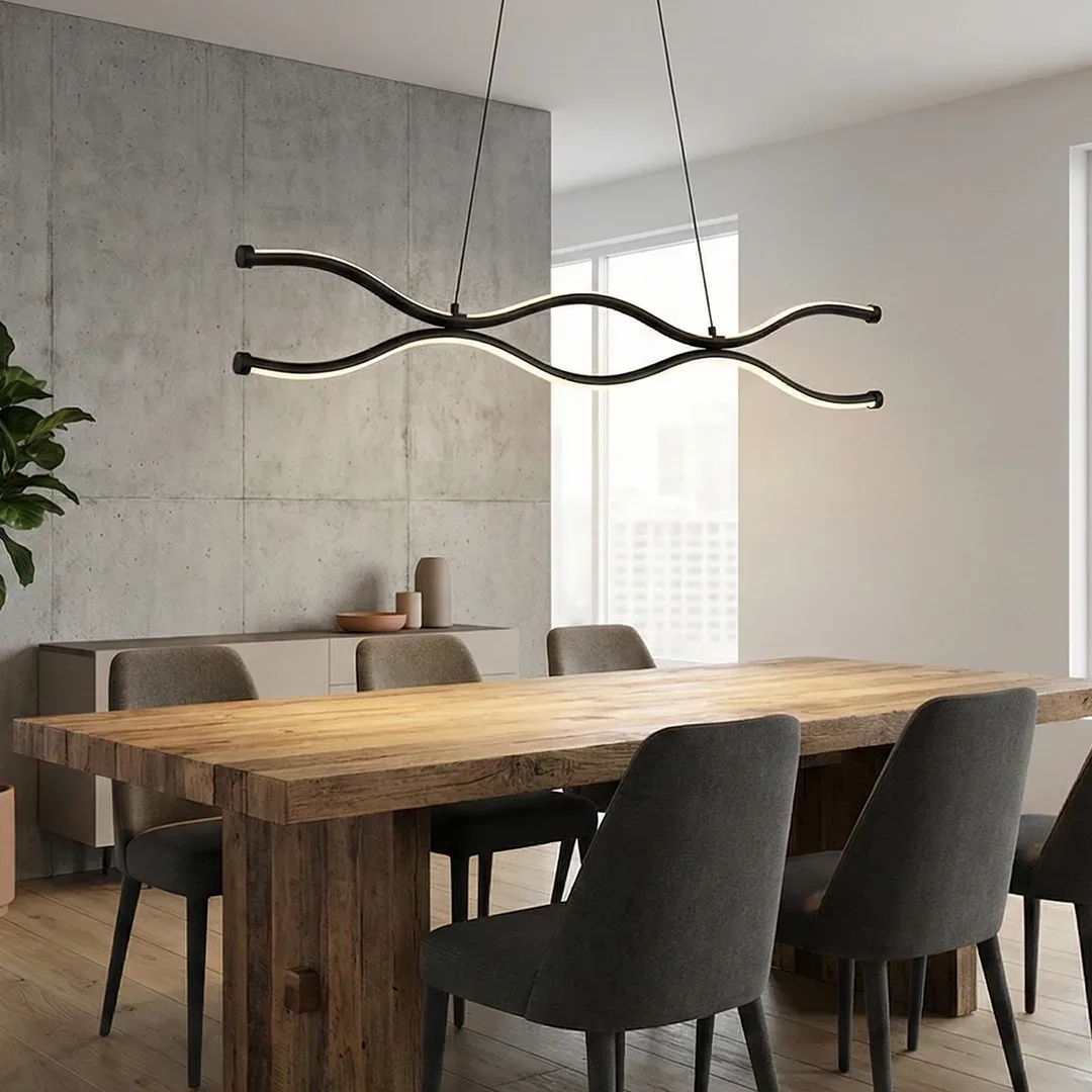 B-Light luster / visilica BM25096