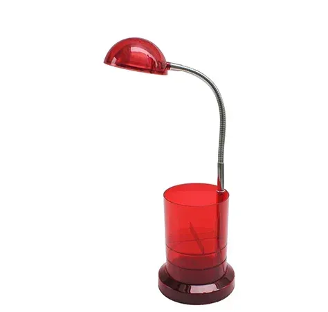 LED stolna lampa Berna HL 010L