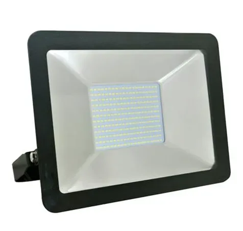 LED reflektor 100W Puma-100 068-003-0100