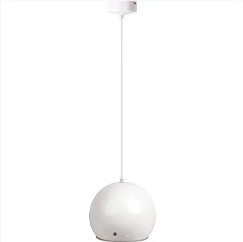 LED luster Astra-20 20-001-0020